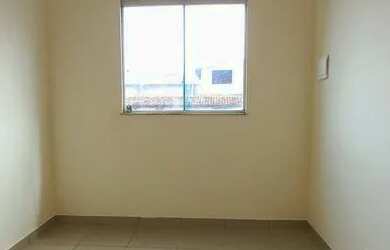 Imagem 3: Casa com 2 dormitórios para alugar em Contagem