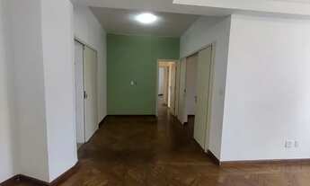 Imagem 3: Apartamento com 4 dormitórios à venda em Belo Horizonte