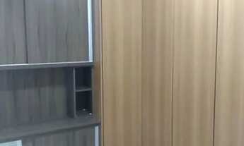 Imagem 4: Apartamento com 3 dormitórios à venda em Belo Horizonte