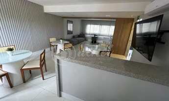 Imagem 4: SALVADOR - Apartamento Padrão - CAMINHO DAS ÁRVORES