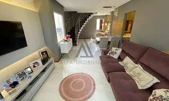 Imagem 5: Duplex alto padrão 3 Quartos com suíte próximo a AV. Principal de Colina de Laranjeiras