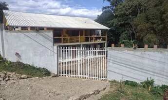 Imagem: Kitnet 1 quadra opera de arame semimobiliada