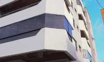 Imagem: APARTAMENTO Centro São Leopoldo