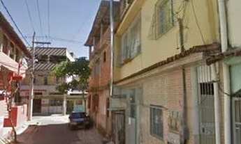 Imagem 5: Apartamento _ são pedro 3