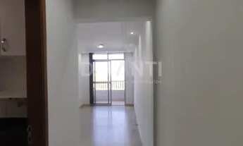 Imagem 7: Apartamento - Jardim Antonio Von Zuben - Campinas