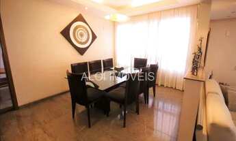 Imagem 6: Venha conferir esse ótimo imóvel em PERDIZES