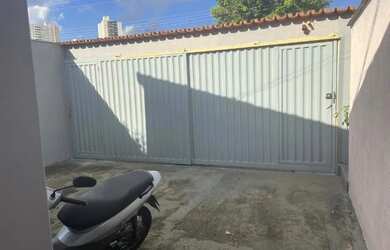 Imagem 2: Kitnet 01 quarto Parque Amazônia