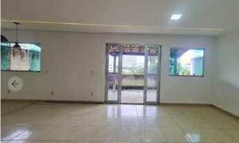 Imagem 3: ALUGA SE ÓTIMA CASA NO BAIRRO LIBERDADE