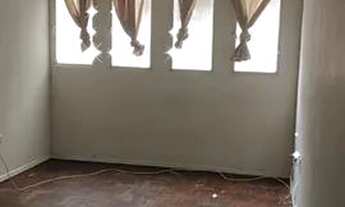 Imagem 3: Apartamento beira mar Boa viagem