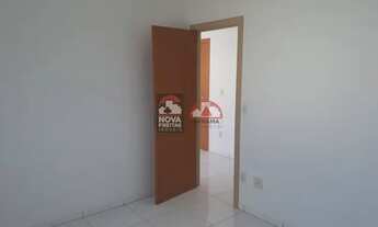 Imagem 6: Apartamento Padrão em São José dos Campos