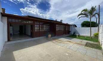 Imagem 3: Casa com 3 dormitórios à venda em Capão Da Canoa