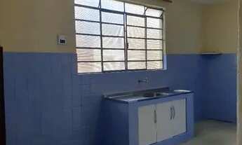 Imagem 2: Alugo casa Casa com 2 dormitórios