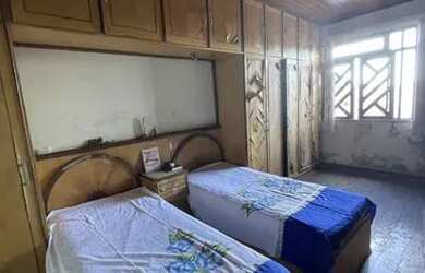 Imagem 3: Casa Parque dos coqueiros