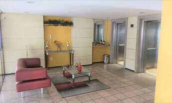 Imagem: APTO para vender na cidade de FORTALEZA-CE