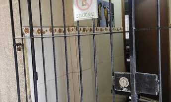 Imagem 2: Apartamento térreo, todo reformado em Desterro, Abreu e Lima