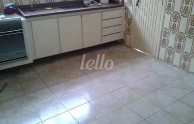 Imagem 7: São Paulo - Casa Padrão - Mooca