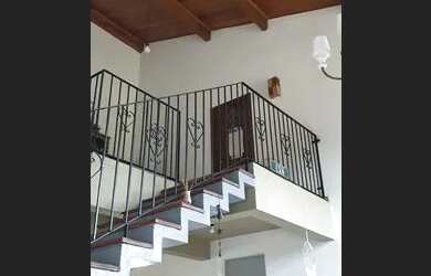 Imagem 2: Linda Casa no Haras Residence
