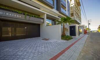 Imagem 5: Cobertura Duplex a venda, localizada a 90 metros da Praia de Canto Grande em Bombinhas, co