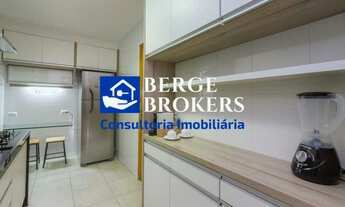 Imagem 5: Apartamento 3 quartos com vaga em Ipanema!!!