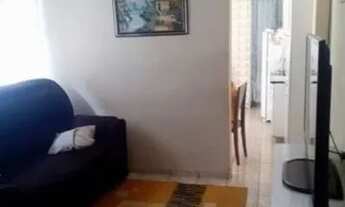 Imagem: Casa para venda com 89 metros quadrados