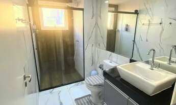 Imagem 1: APARTAMENTO PARQUE BOM RETIRO