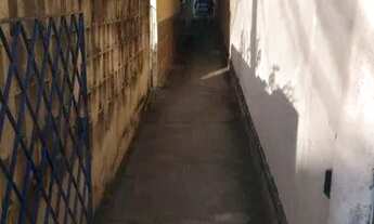 Imagem: Apartamento com 2 dormitórios para alugar