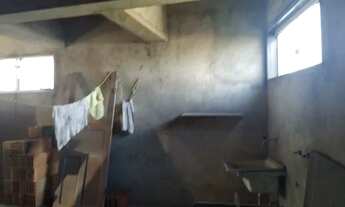 Imagem 5: Casa com 2 dormitórios à venda em Belo Horizonte