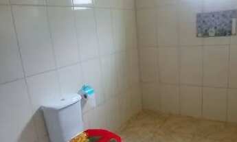 Imagem 5: Fazenda / Sítios / Chácaras com 4 dormitórios à venda em Rio Manso