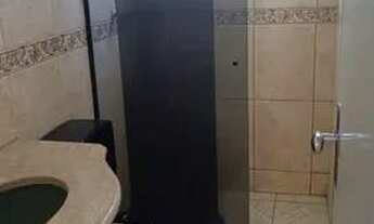 Imagem 3: Oportunidade apartamento conjunto Maristela