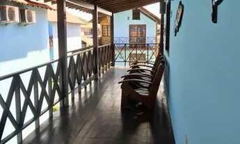 Imagem 3: Vendo casa no condomínio Village praia dos Carneiros lll