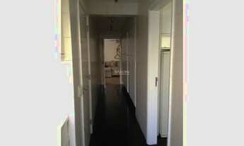 Imagem 7: São Paulo - Apartamento Padrão - Campo Belo