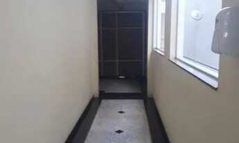 Imagem 4: LOCAÇÃO Apartamento com 3 dormitórios