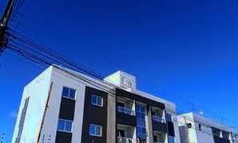 Imagem 3: Apartamento com 02 quartos, 56M² em uma excelente localização..