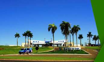 Imagem 7: Casa de condomínio para venda com 2137 metros quadrados em R - Sertanópolis - PR