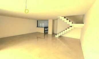 Imagem 5: Casa Recreio dos Bandeirantes