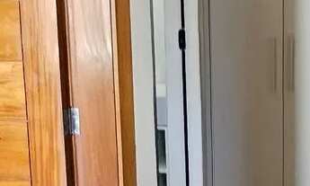 Imagem 4: Aluguel Apartamento com 1 dormitório