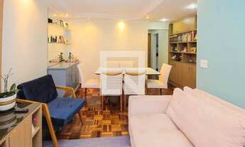 Imagem 4: Apartamento à Venda - Vila Prudente, 2 Quartos, 59 m2