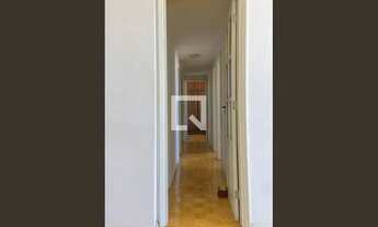 Imagem 7: Apartamento para Aluguel - Méier, 3 Quartos, 90 m2