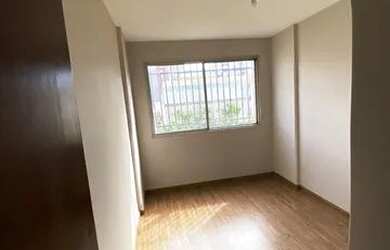 Imagem 5: Apartamento com 4 dormitórios à venda em Belo Horizonte