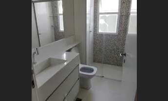 Imagem 4: Apartamento planejado em Paulinia