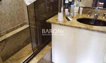 Imagem 7: São Paulo - Apartamento Padrão - Moema