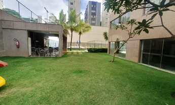 Imagem 2: Apartamento com 4 dormitórios à venda em Belo Horizonte