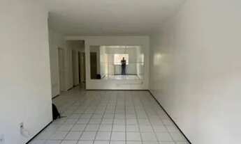 Imagem: Casa para venda com 130 metros quadrados