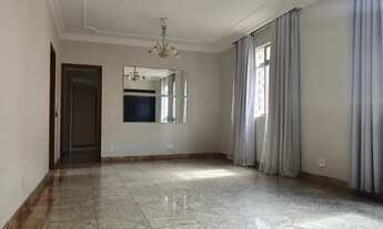 Imagem: Apartamento com 3 dormitórios para alugar