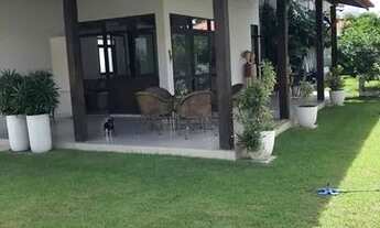 Imagem: CASA EM CONDOMÍNIO FECHADO NA GRUTA