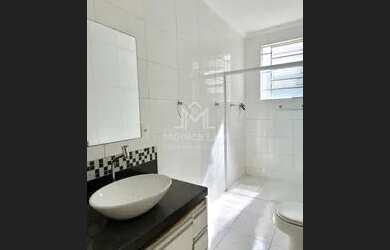 Imagem 7: Casa comercial para aluguel possui 224 metros quadrados em Vila Nova - Itu - SP