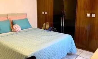 Imagem 7: Apartamento com 2 dormitórios à venda, 71 m² por R$ 265.000,00 - Jardim Independência - Sã