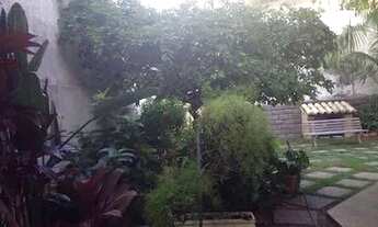 Imagem 3: Casa para Venda em Lauro de Freitas, Vilas do Atlântico, 4 dormitórios, 2 suítes, 2 banhei