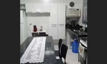 Imagem 3: Casa próxima ao Big Bom Preço Antares