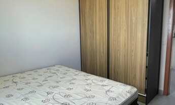 Imagem 6: Alugo apartamento MOBILIADO na Morada Ouro próximo Pantanal Shopping